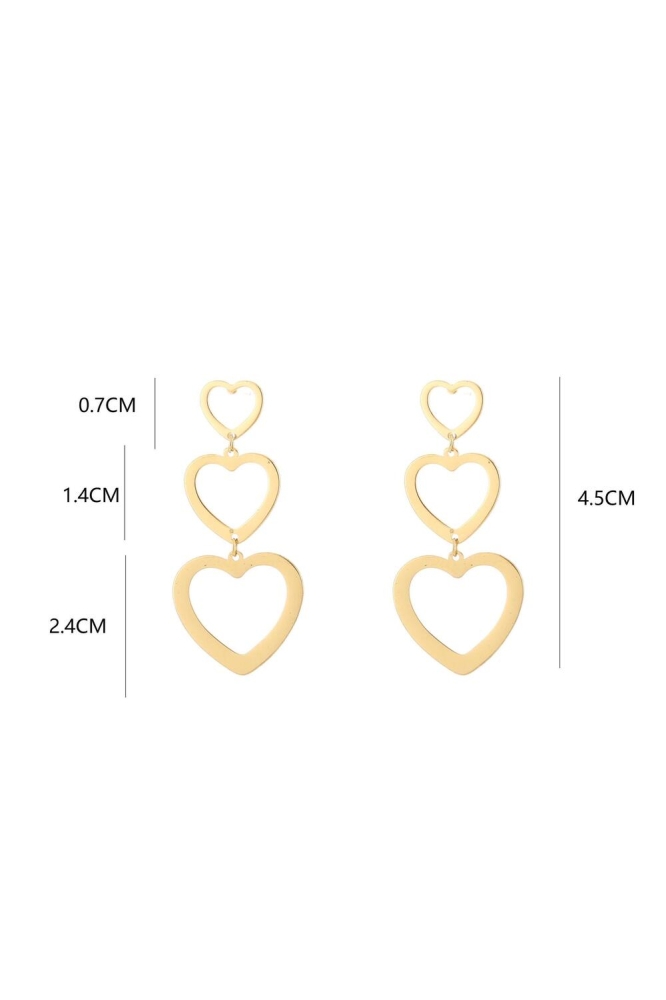JE14808 GOLD